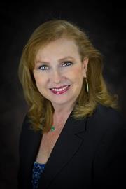 Rhonda Duggan Rhonda Duggan